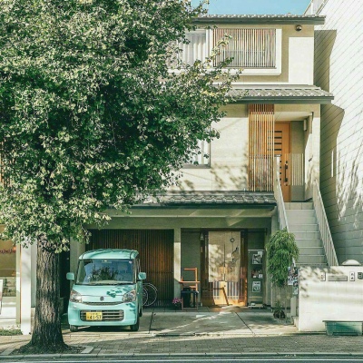 Furry角色比例设计Furry群