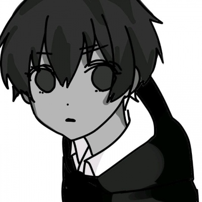 Furry角色动作绘画技巧福瑞交流群