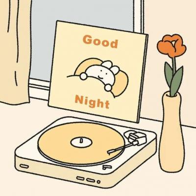 兽设质感表现实用教程福瑞群